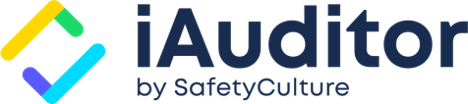 Iauditor By Safety Culture Logo