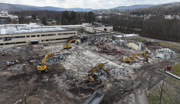 1fde3f07 5e4b 4ebe Ab05 8debd35c26c6