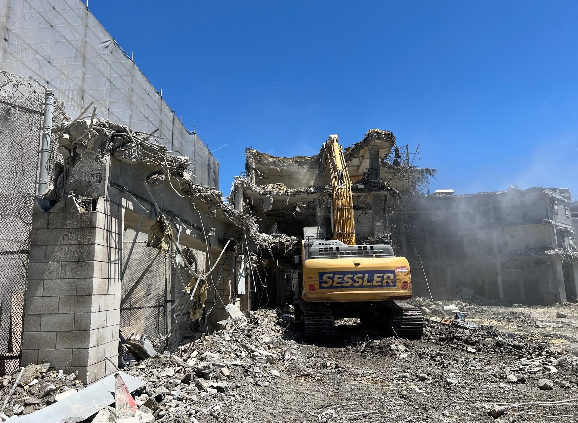 35b9b0bc Dd90 47c1 9165 F5b38cf90a99