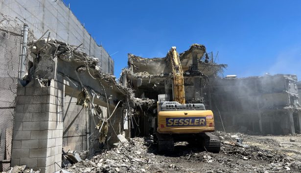 35b9b0bc Dd90 47c1 9165 F5b38cf90a99