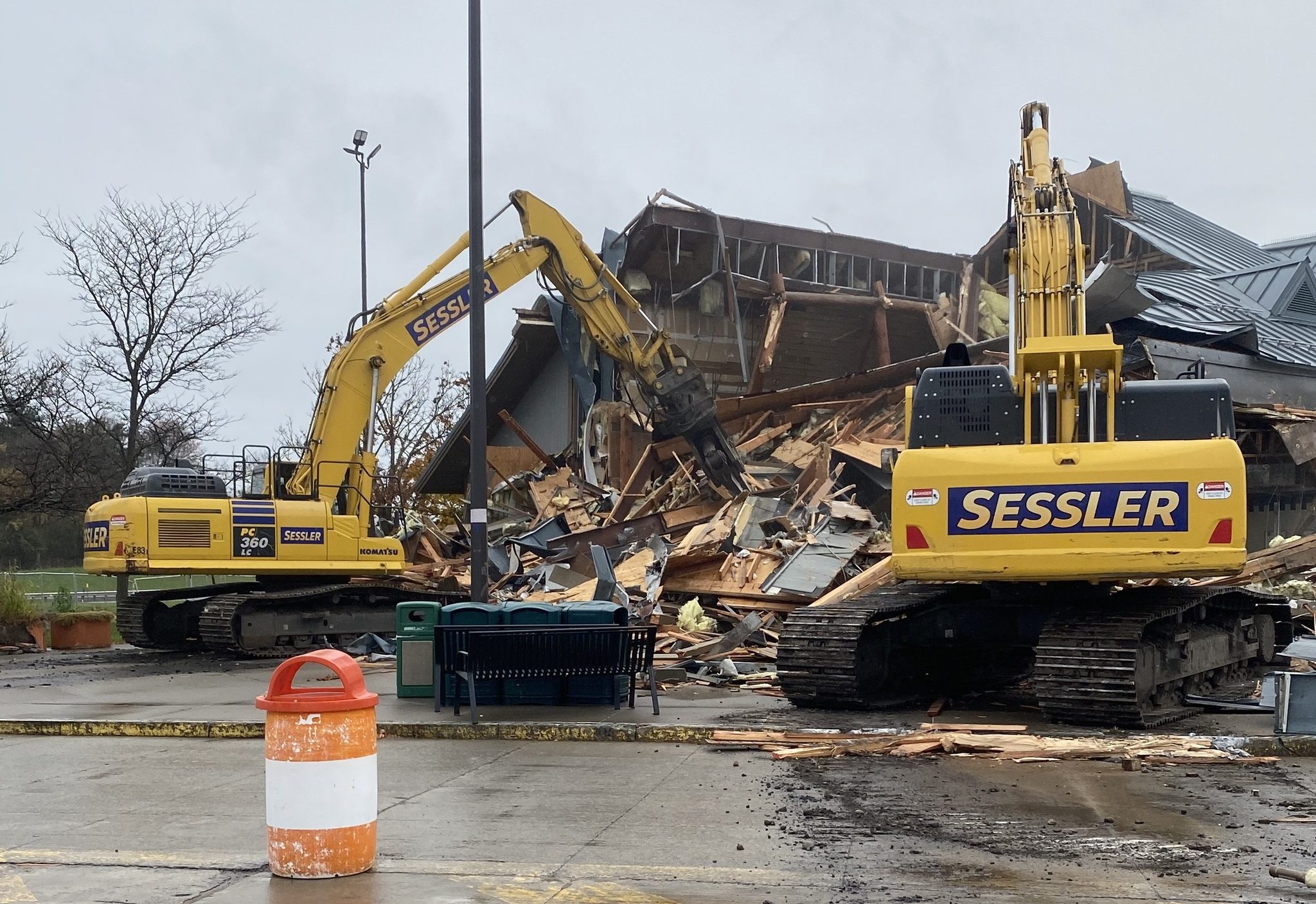 496860718 1249586887174535 6401894018807409592 N