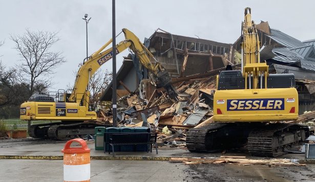 496860718 1249586887174535 6401894018807409592 N