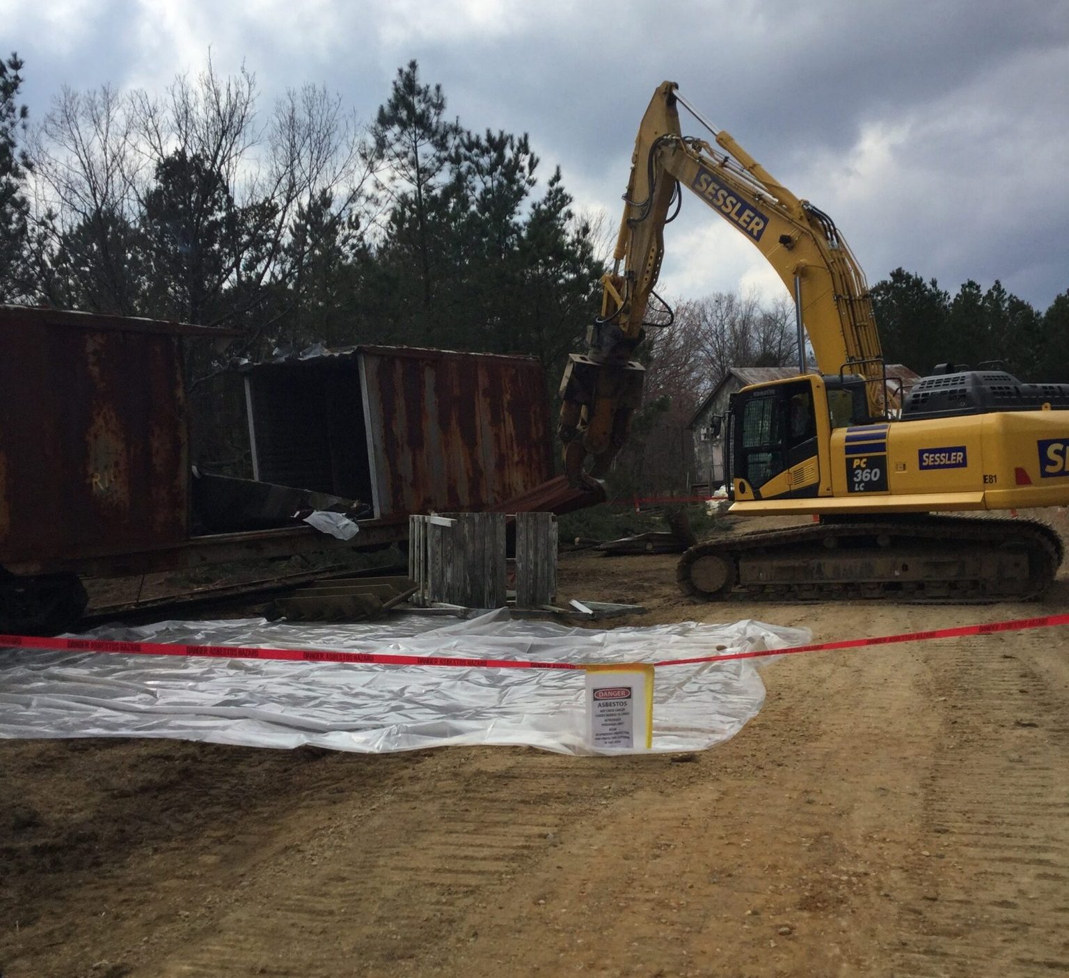 558452652 1381176577348898 583360659105698510 N