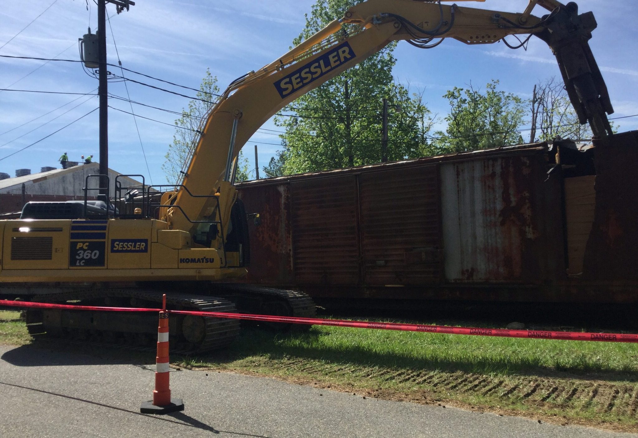 558901633 1381176460682243 2289981322632351564 N