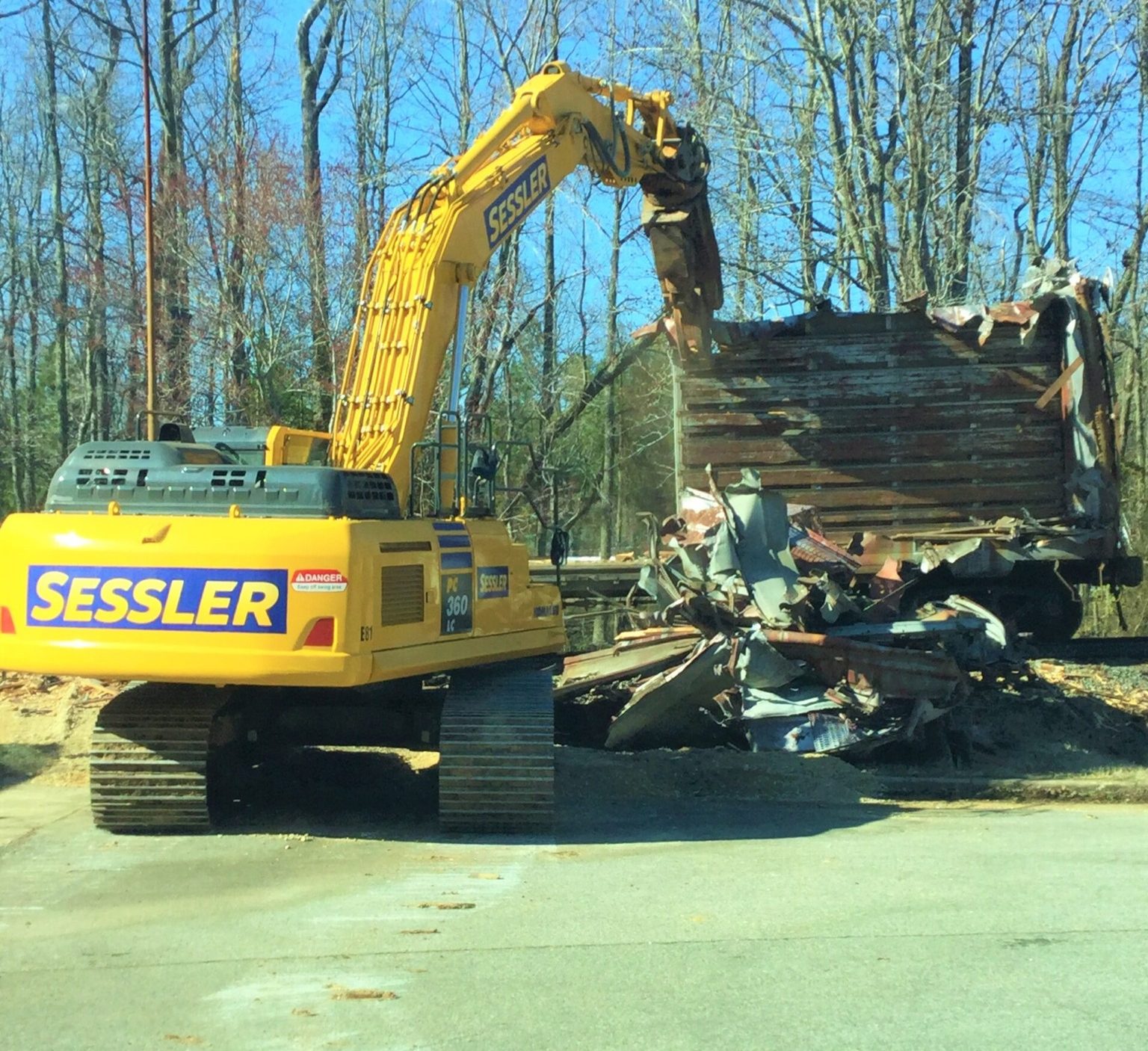 559339425 1381176570682232 307163371947807345 N