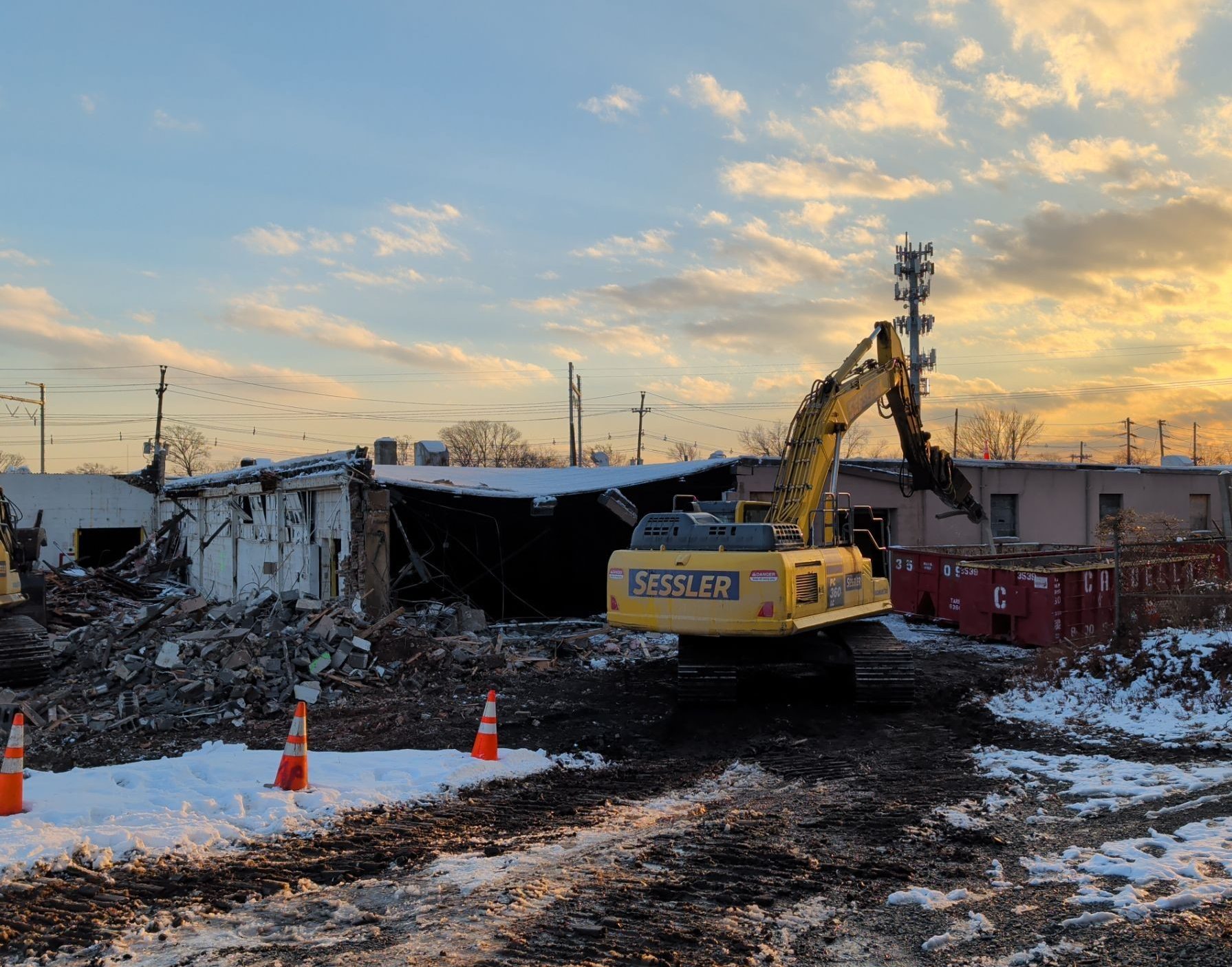 8be9cacc 5538 4702 9a81 00db0be406c4