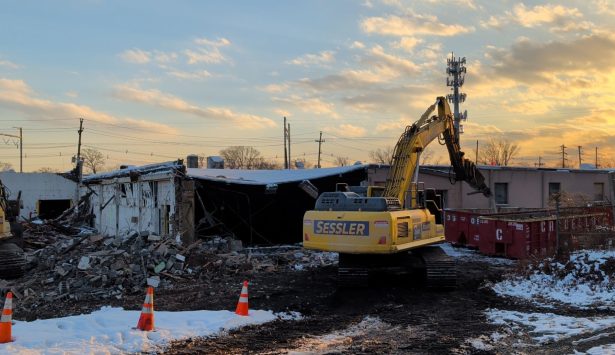 8be9cacc 5538 4702 9a81 00db0be406c4