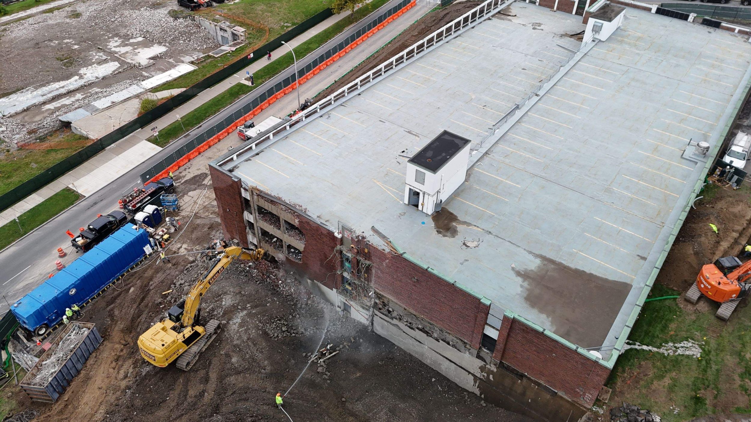 918029a0 4b48 4853 Ad4e 238aaaf58df5