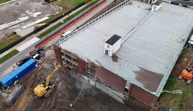 918029a0 4b48 4853 Ad4e 238aaaf58df5