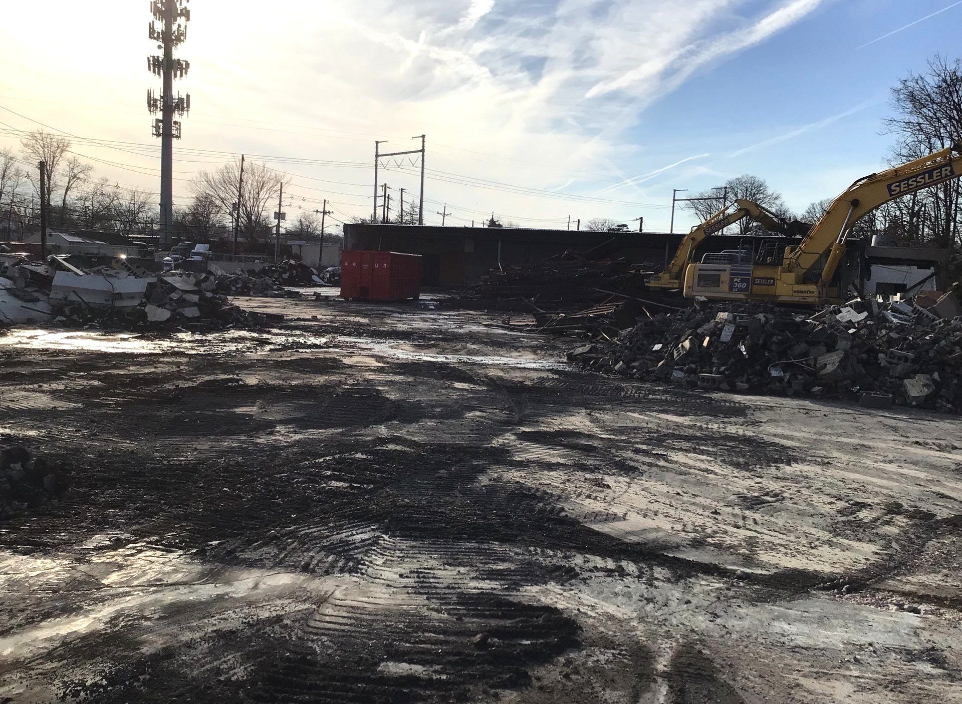 93d34ec0 A178 4fd9 Afa6 3ee1a2f7aaea