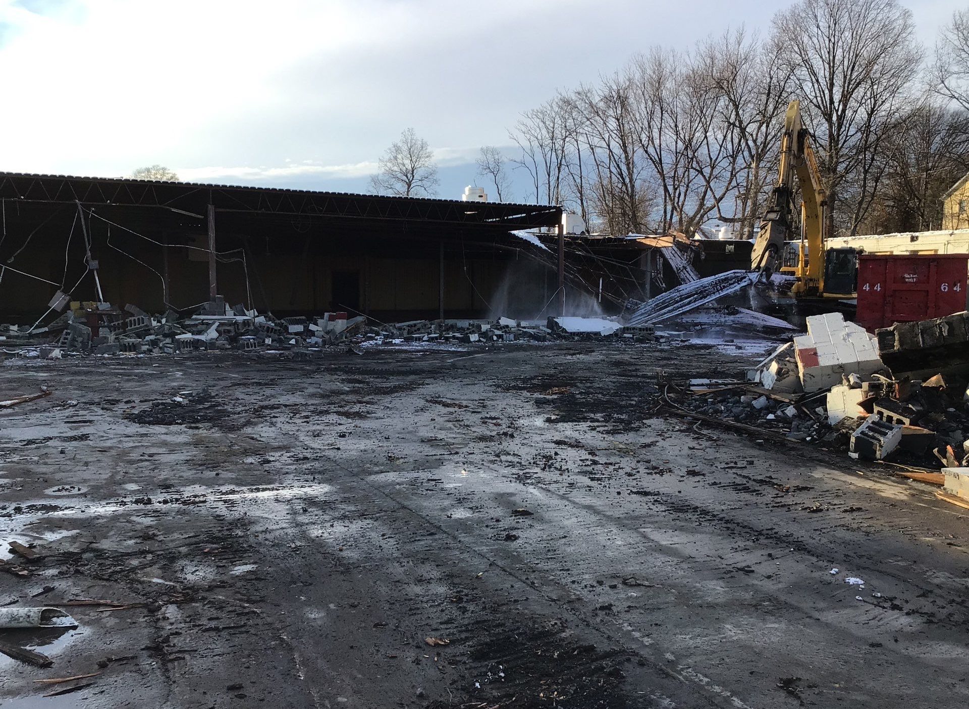 95fde888 2e96 4396 Bc87 2b2be93e192b