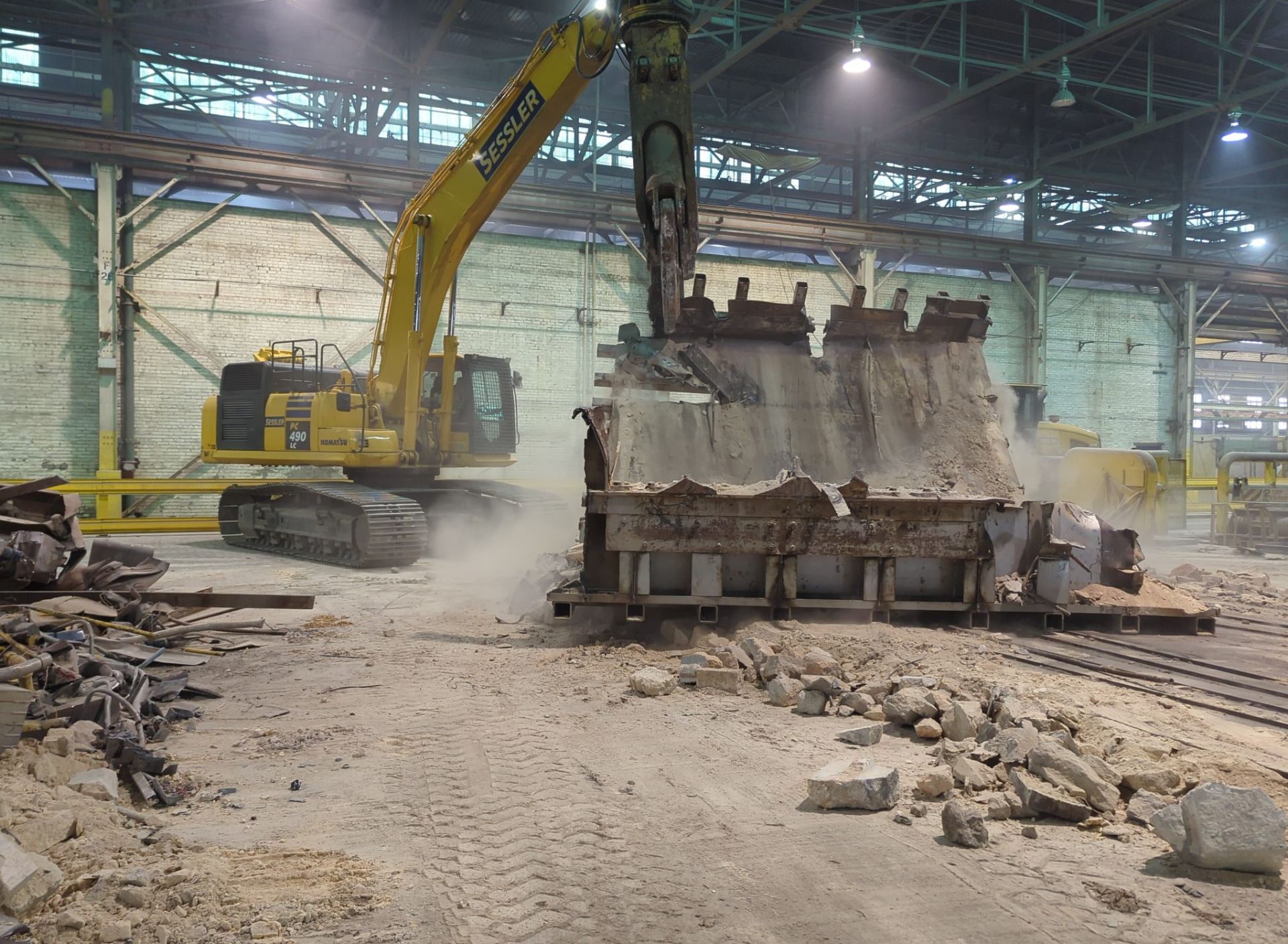 Alcoa1
