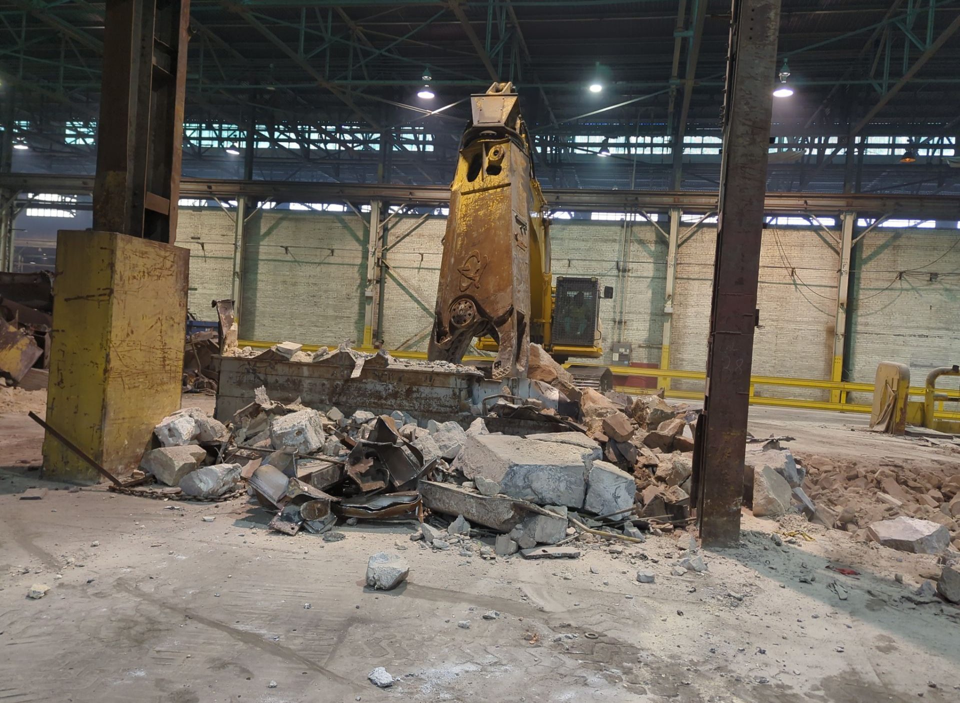 Alcoa2