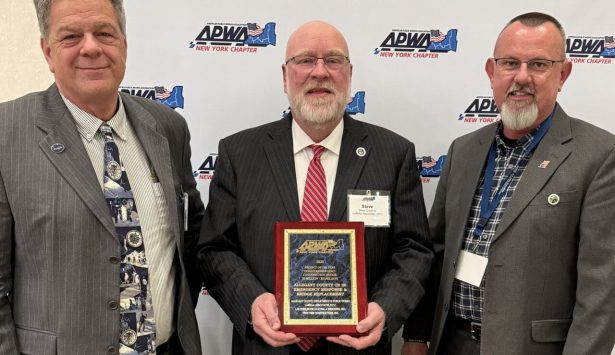 Awards Apwa Ny Chapter 2026 Allegany County Web 1280x913