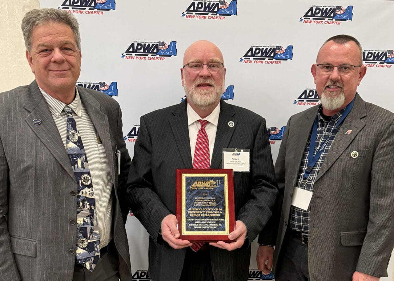 Awards Apwa Ny Chapter 2026 Allegany County Web 1280x913