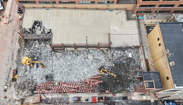 Dji 20250826145518 0301 D