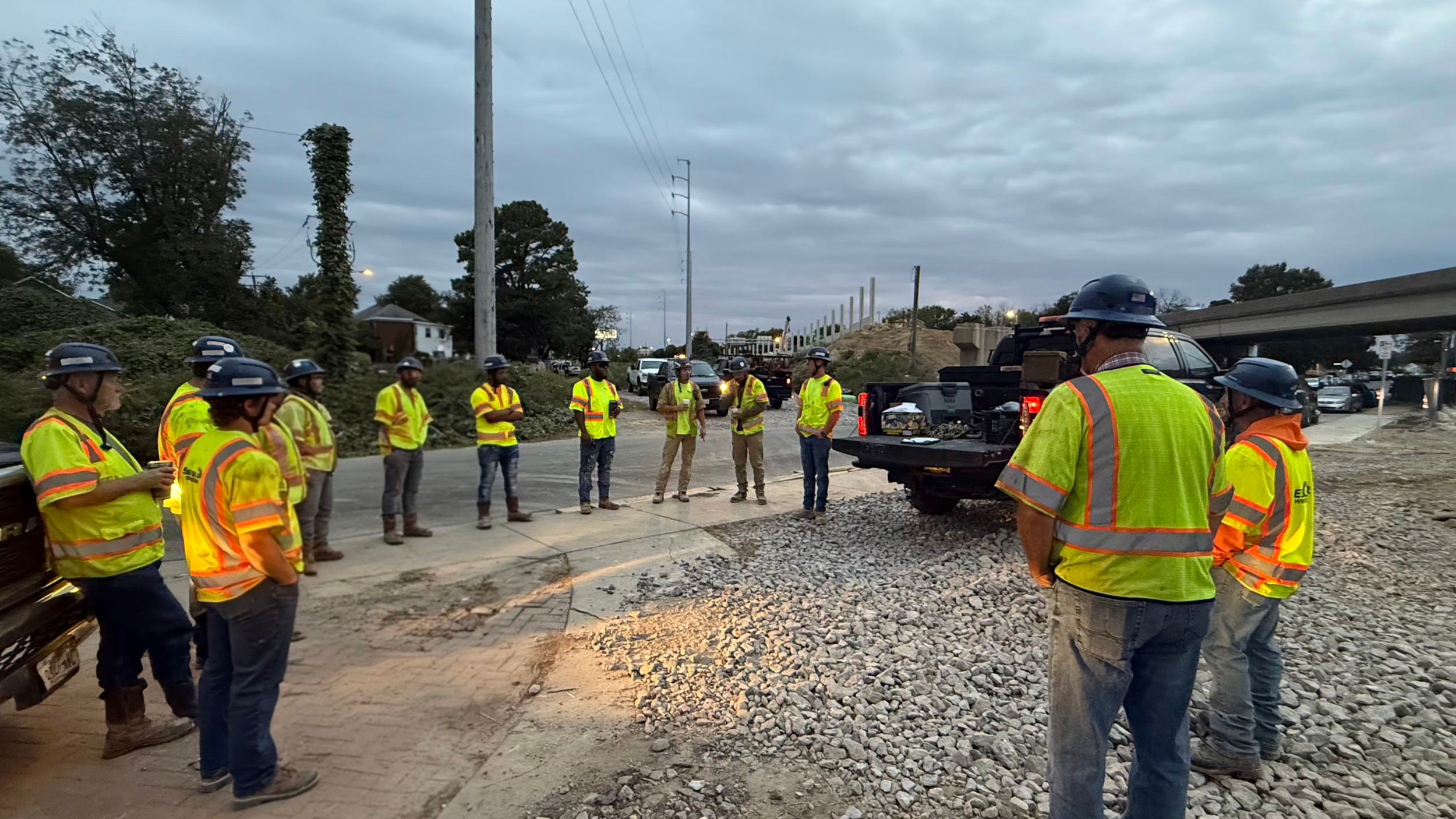 Img 20251008 071933(1)