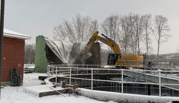 Pump Stations5