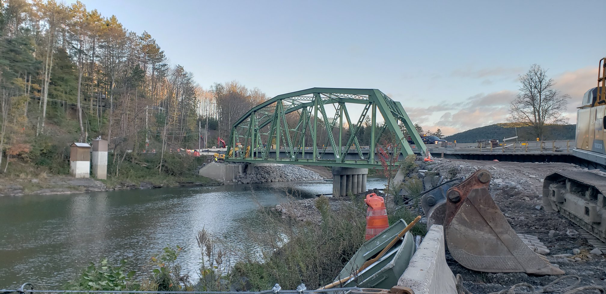 Rt. 23 Schoharie Creek1