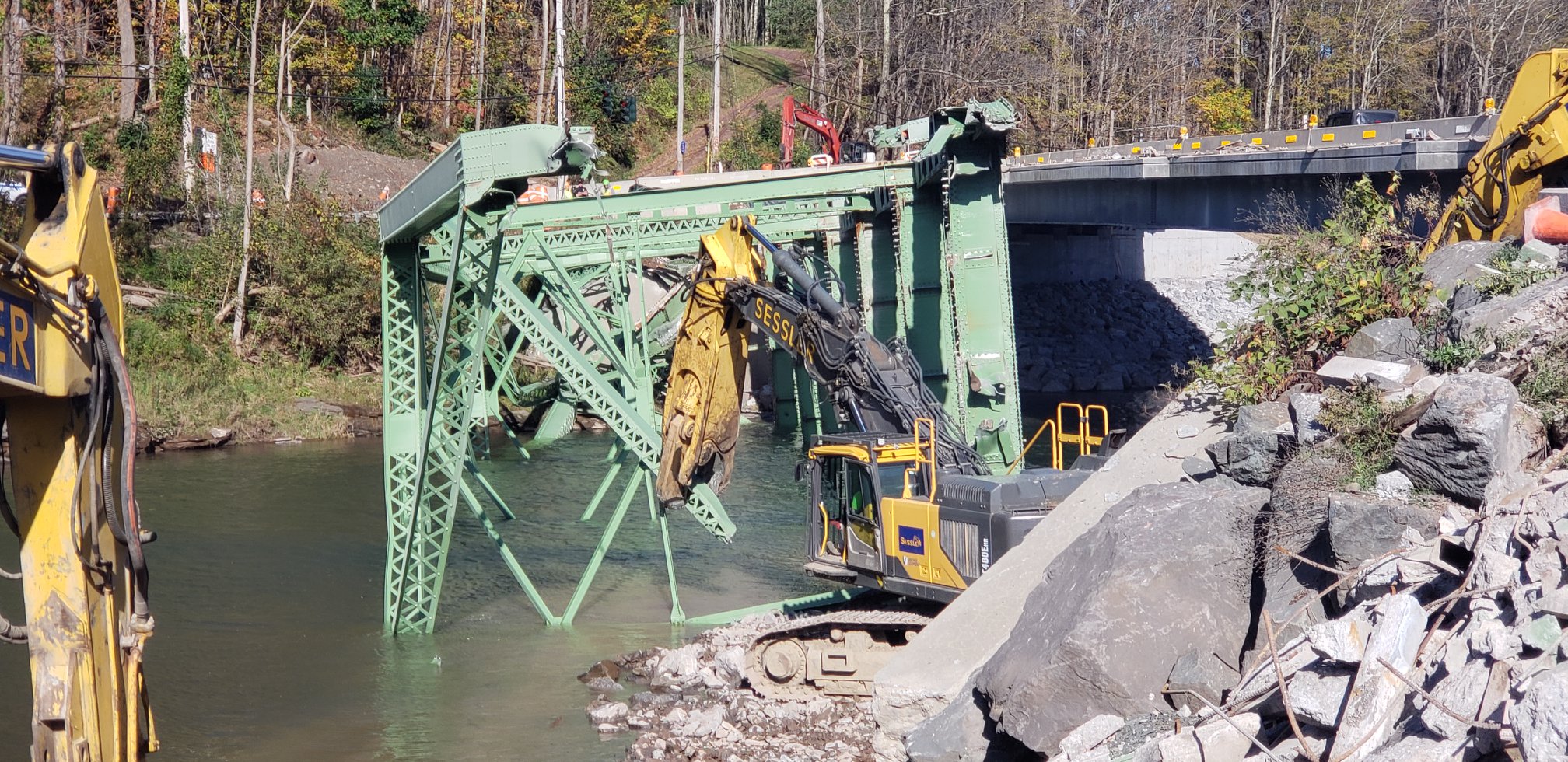 Rt. 23 Schoharie Creek3