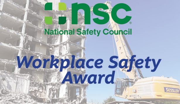 Safety Award.2