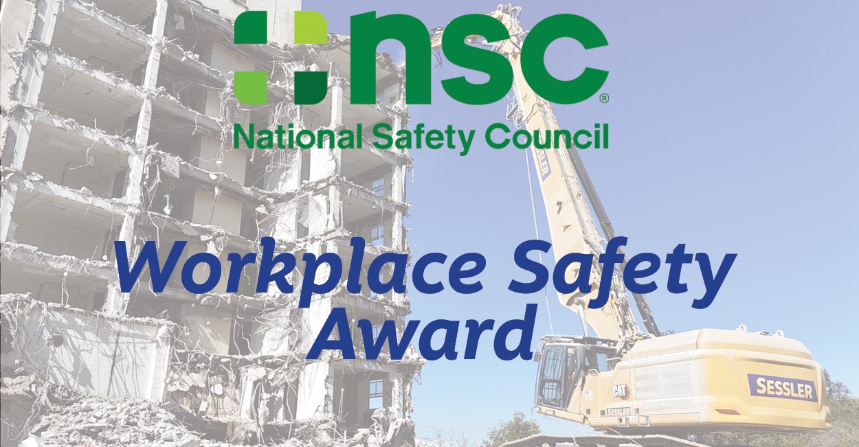 Safety Award.2
