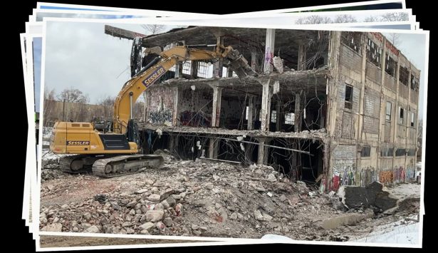 Screenshot 2025 12 22 095206