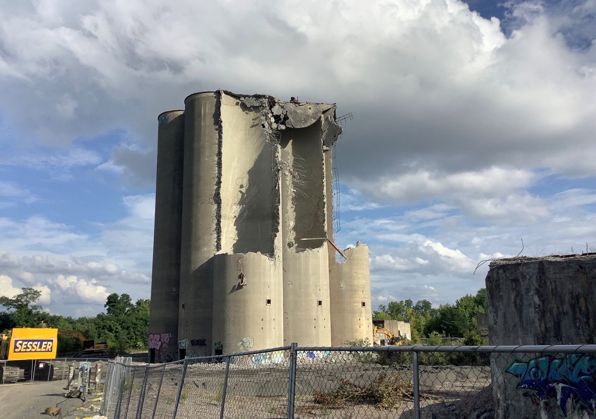 Silo5
