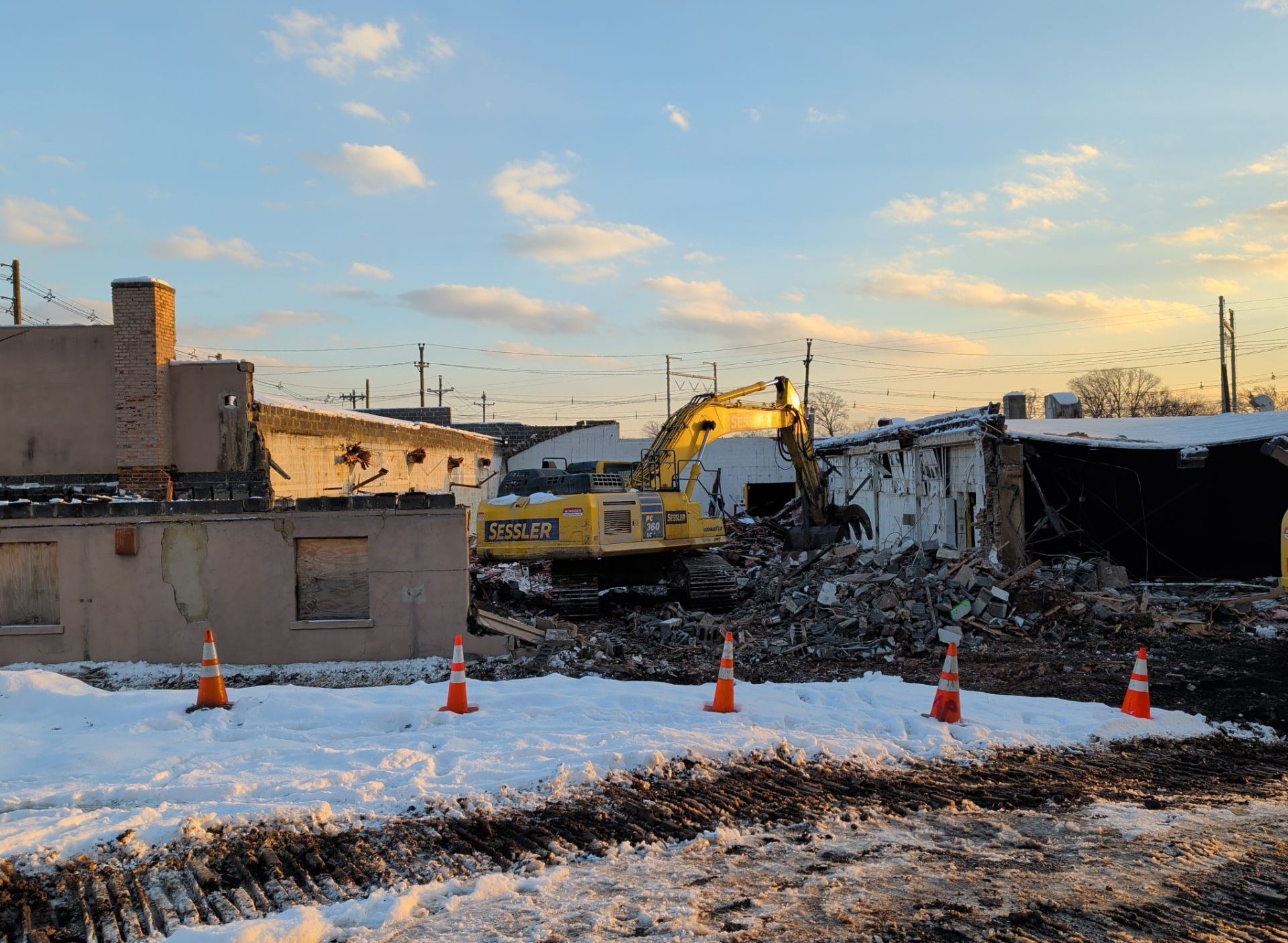 B3cd93be 3f48 4c60 8872 Bebe8e9a7564