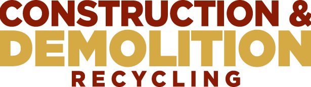 Cdr Logo