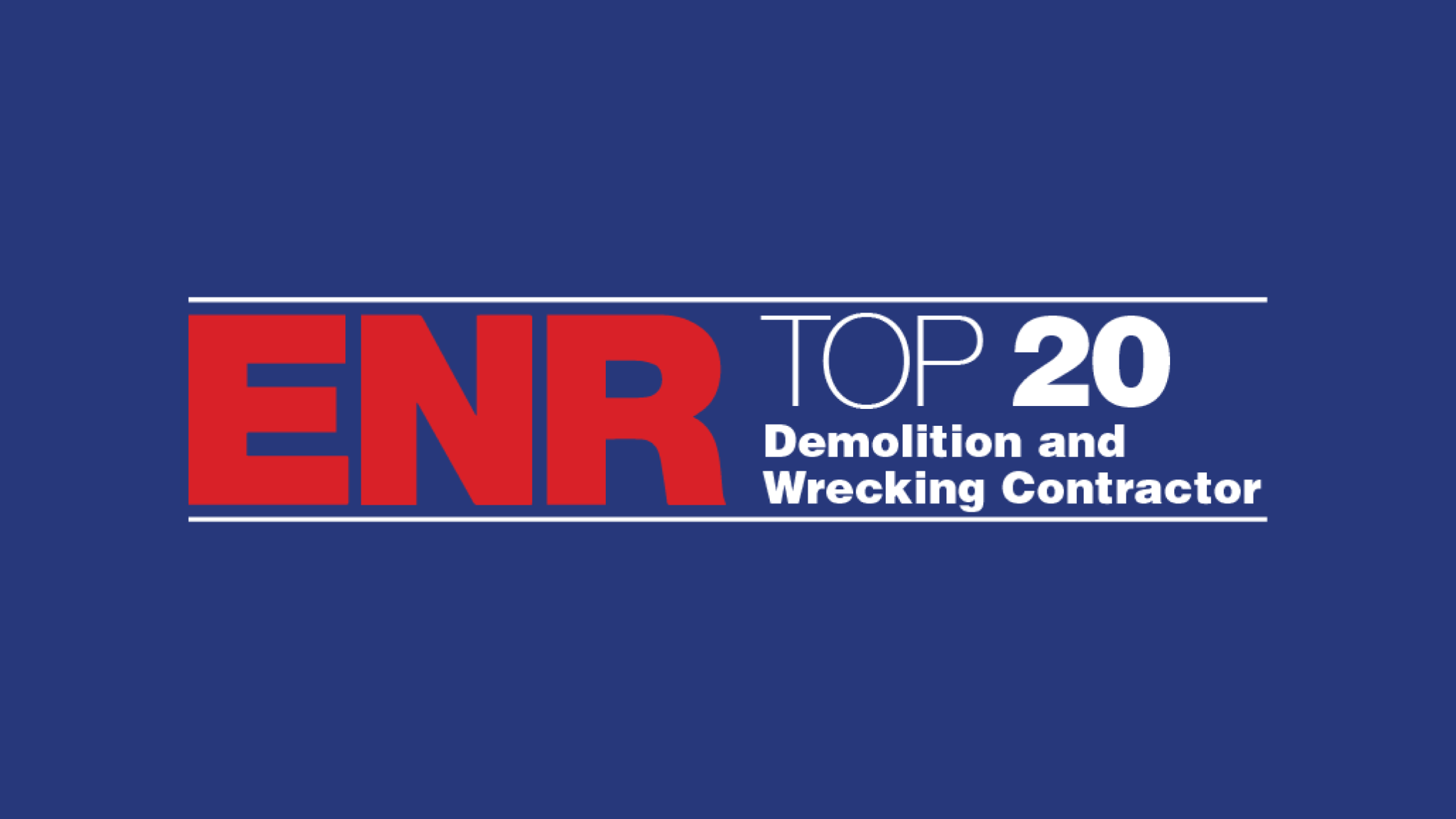 Enr Top 20 Wrecking Contractor Scaled