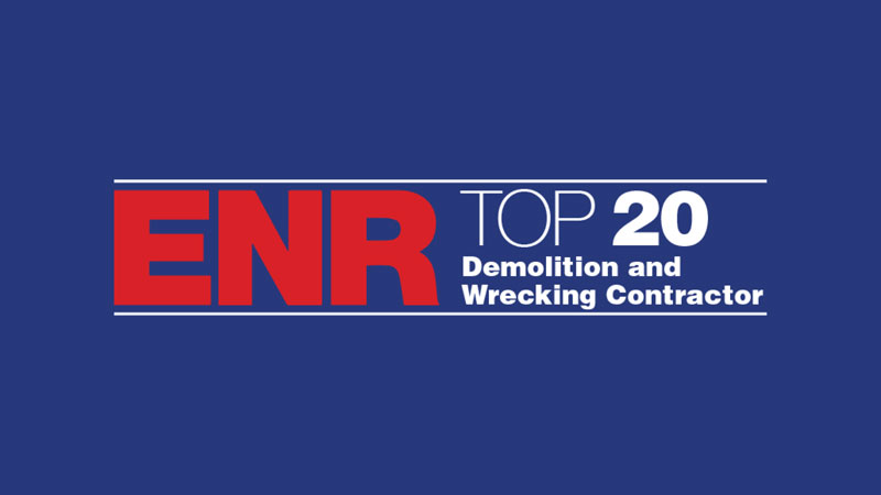 Enr Top 20 Wrecking Contractor Scaled 800
