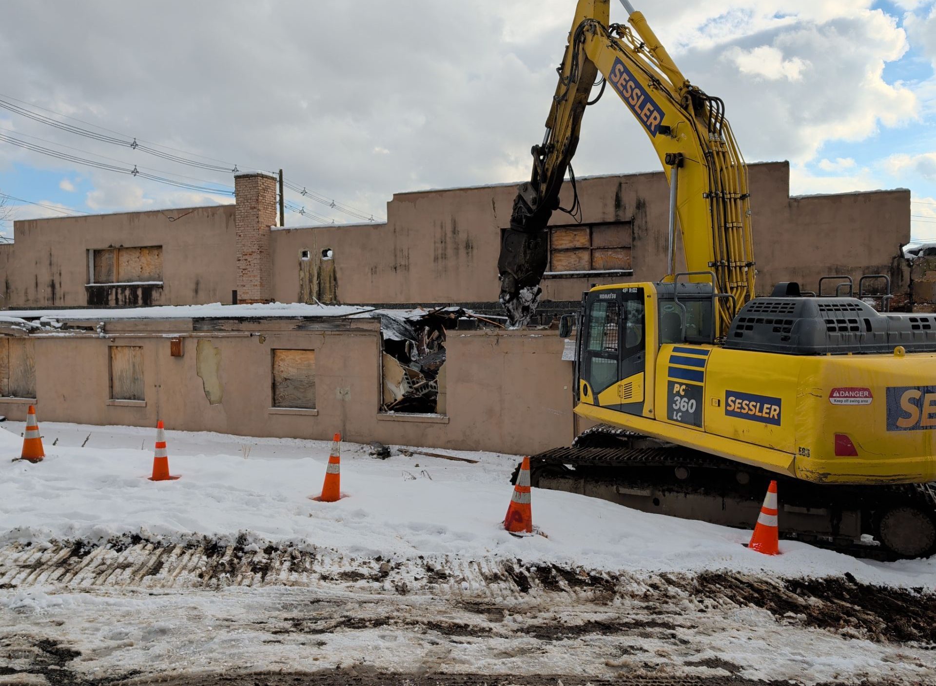 F0ea3202 72a1 4b54 97ba B0bede1a77ba