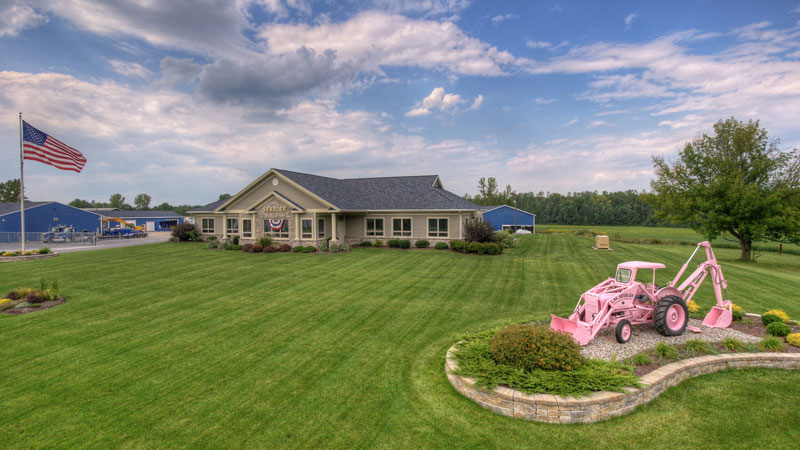 Sessler Office Widescreen With Backhoe Scaled 800